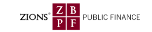 Zions Bank Public Finance