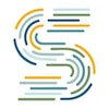 Silverado Policy Accelerator logo