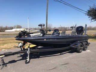 genesis metro church fishing boat picture
