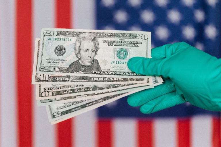 PPP Loan Forgiveness