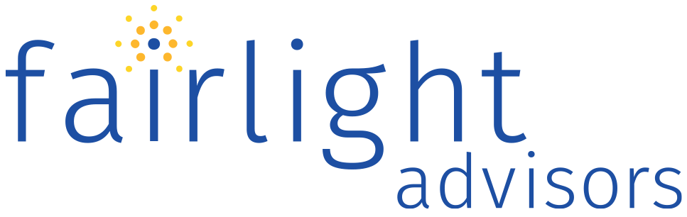 Fairlight logo