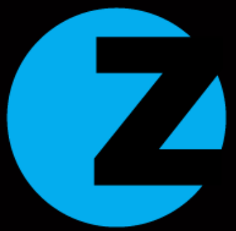 Z Space logo for LENDonate's nonprofit borrower success story