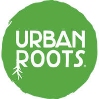 Austin Youth & Community farm, Inc. DBA Urban Roots logoUrban Roots logo