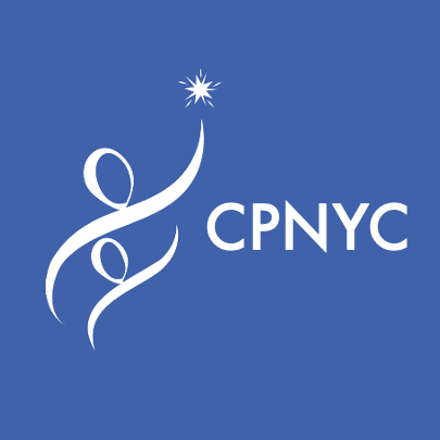 CPNYC logo square