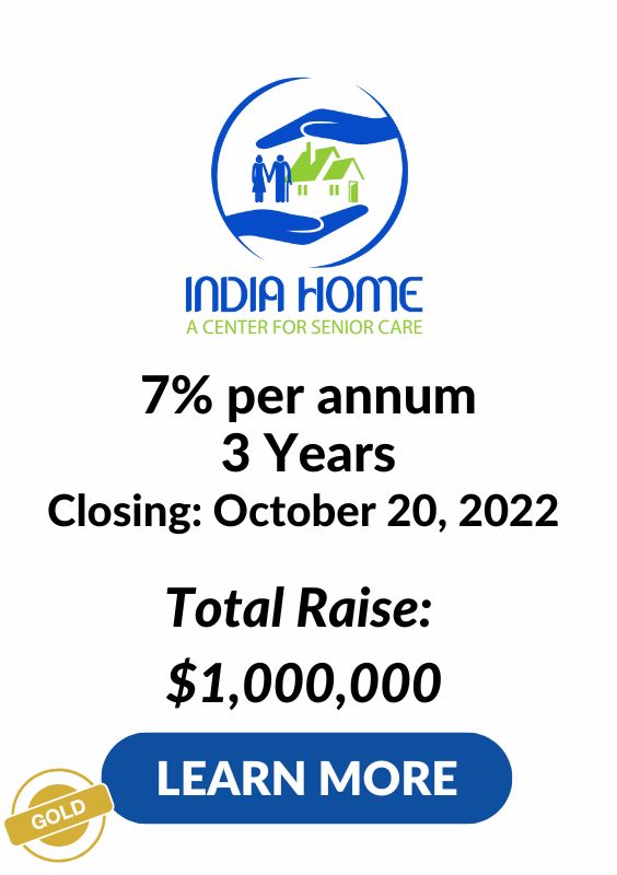 India Home Jamaica Health Facility Investment Details