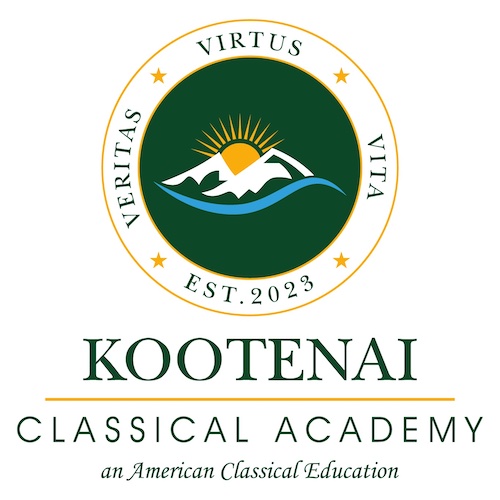 Kootenai-Classical-Academy-Full-Logo-copy