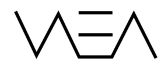 VAEA logo1