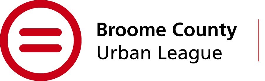 Broome County Logo