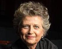 Susie Medak