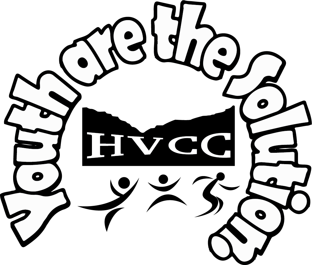 High valley Logo