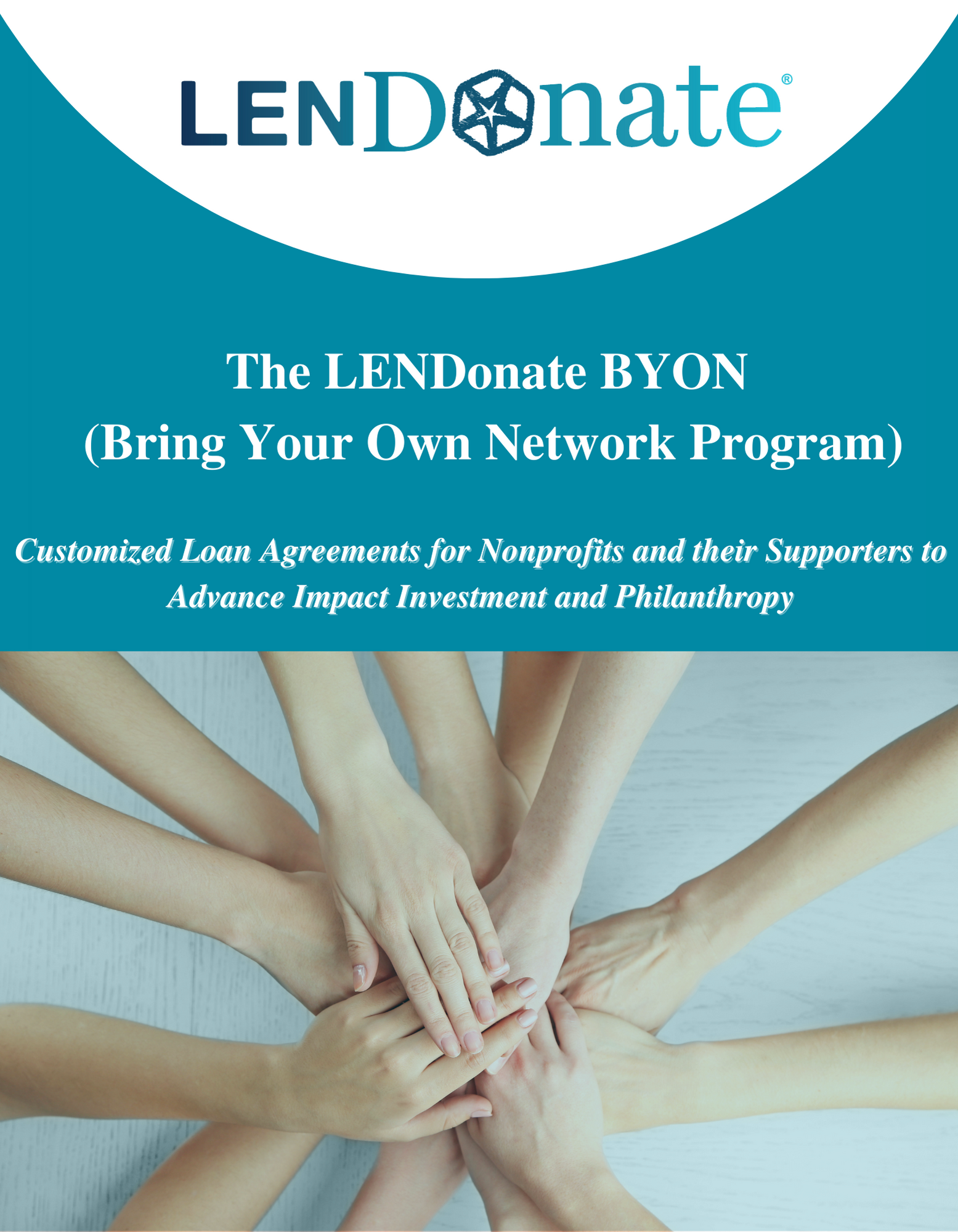 byon brochure