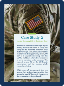 Case Study 2