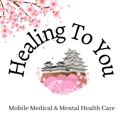 HTY Logo