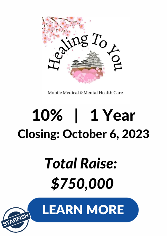 Healing To You_Oct