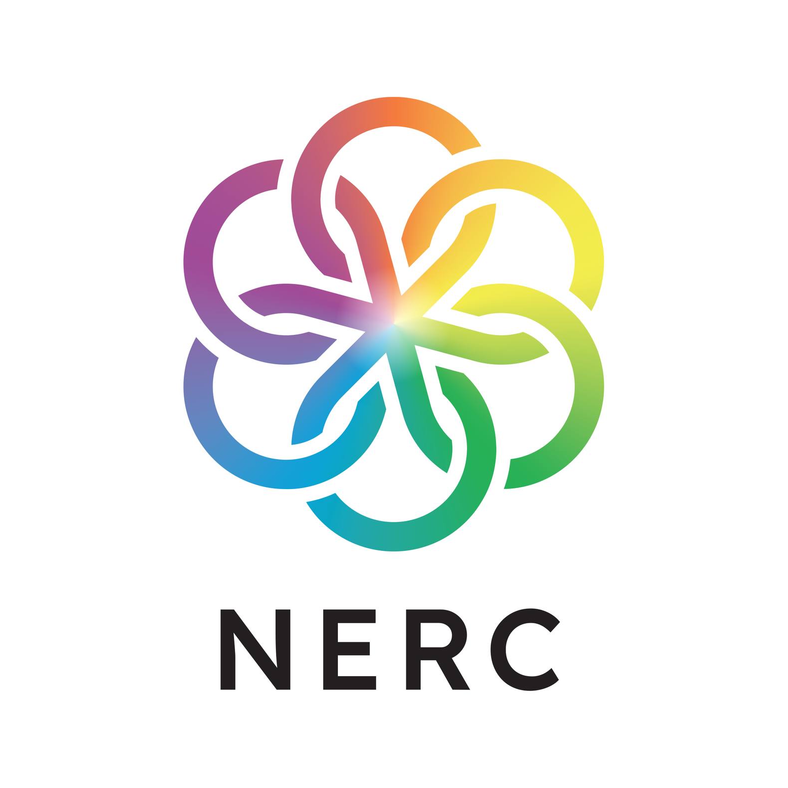 NERC_logo (FB)