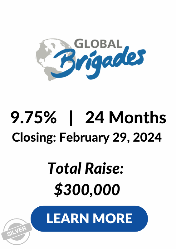 Global Brigades
