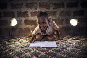 Allen Nakayenga_AWright_UG_29665 (1)