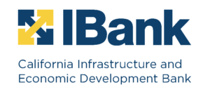 iBank logo