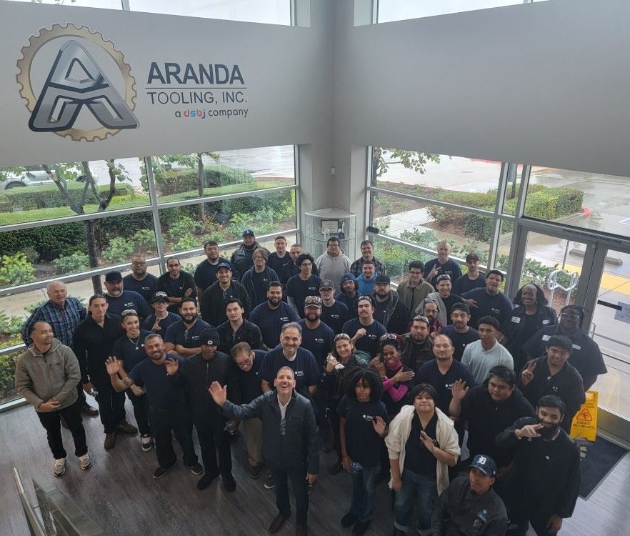 Machinist Career College