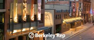Berkeley Repertory Theatre